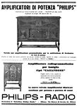 Philips 1930-9.jpg